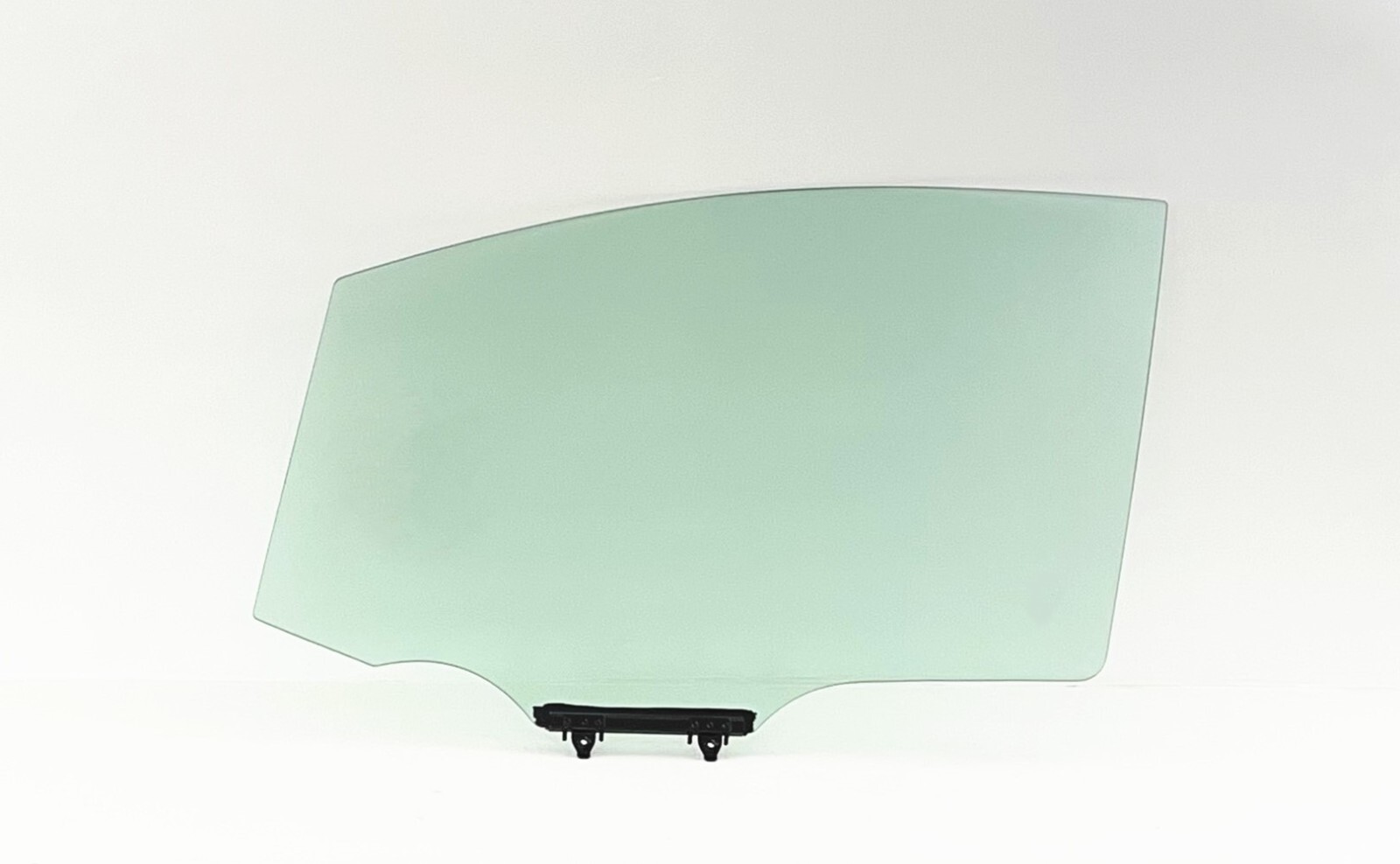 Fits 21-25 Toyota Sienna Driver Left Side Front Door Window Glass Laminated