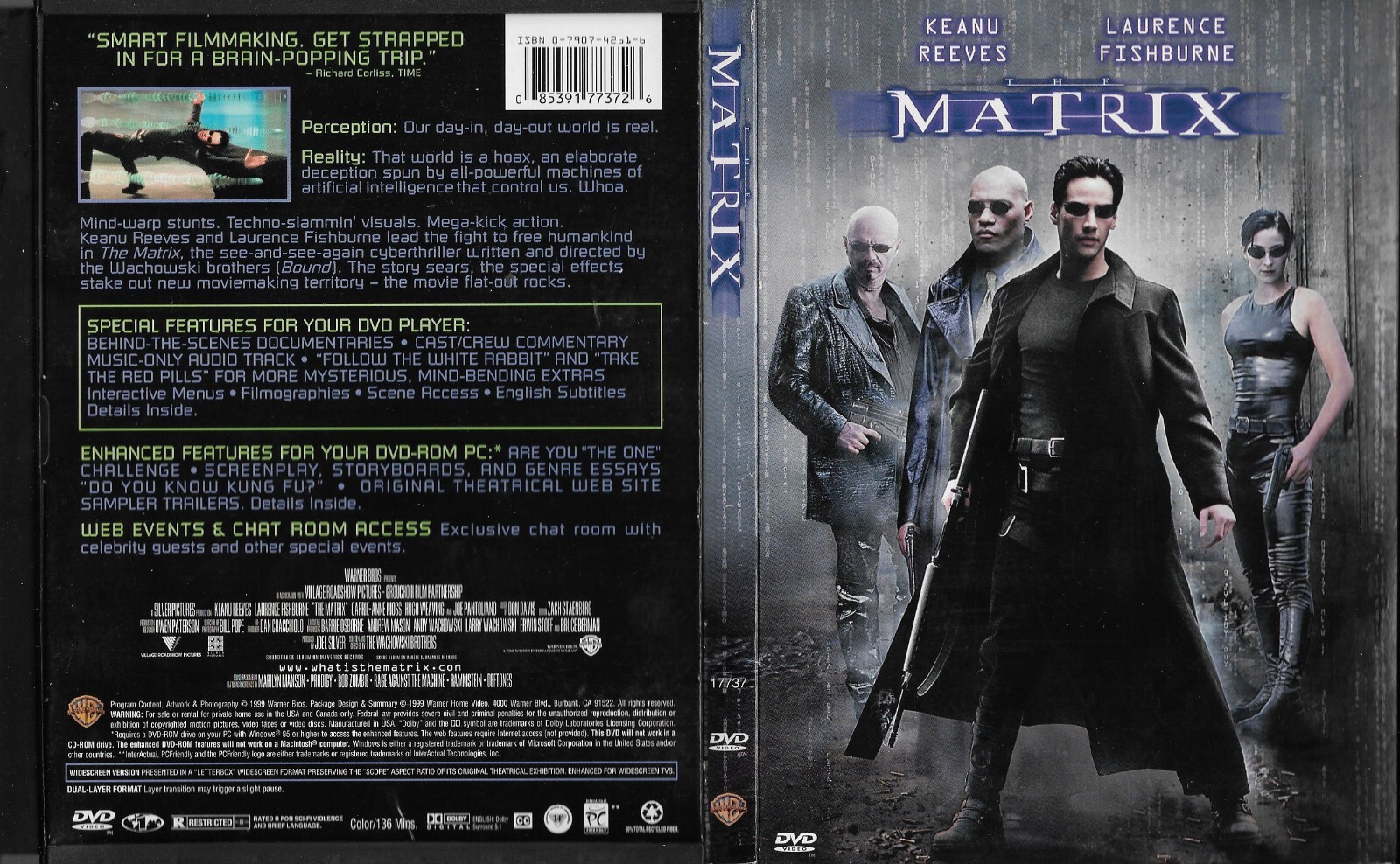 激レアMATRIX COLLECTORS BOX マトリックス DVD 4150MH6JKRL._UF894,1000_QL80_.jpg