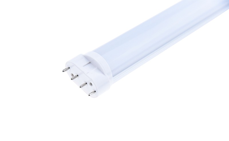 Fed Circ Judge Doubts Itc Erred In Microfluidic Chip Case