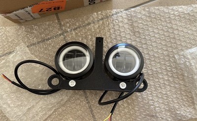 Fotos del artículo de un comprador verificado