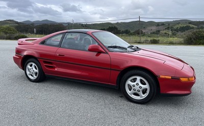 image 30 of exterior