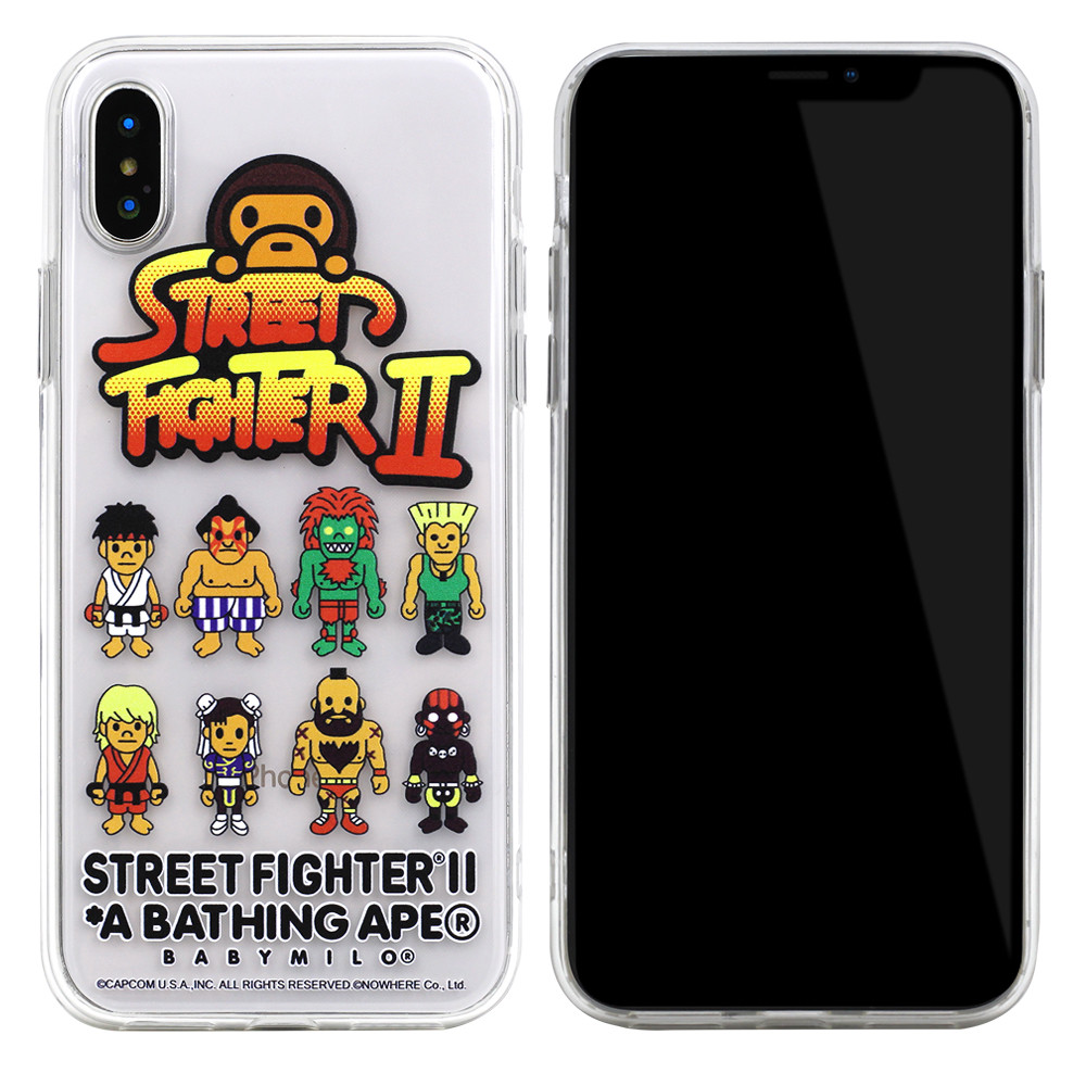 bathing ape iphone 7 plus case bathing ape iphone 7 plus case