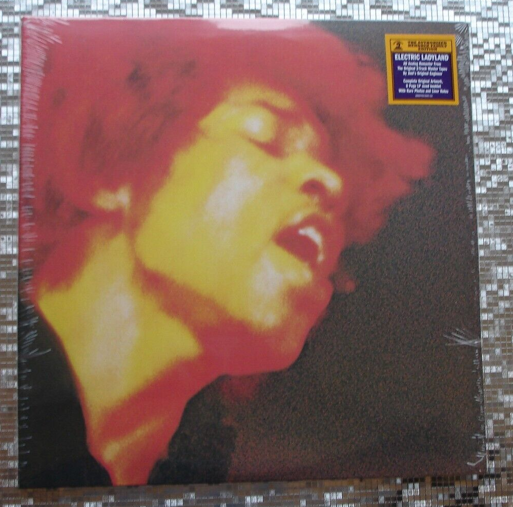ネ*シ様 The Jimi Hendrix Electric Ladyland 41erz55iEcL._UF1000,1000_QL80_.jpg