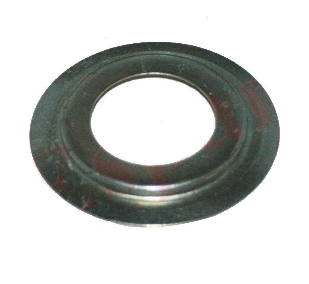 Vespa Electronic Flywheel 12V 20mm Cone Small Frame PK 125 XL Scooter 