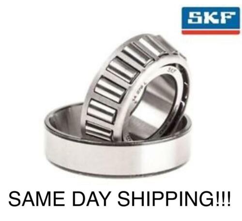 SKF 32006 X/Q TAPERED ROLLER TRAILER BEARING SAME DAY SHIPPING!!!!