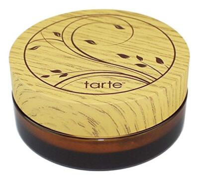 Tarte Amazonian Clay Full Coverage Airbrush Foundation Light-Medium Neutral