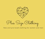 plussizeclothingbargains