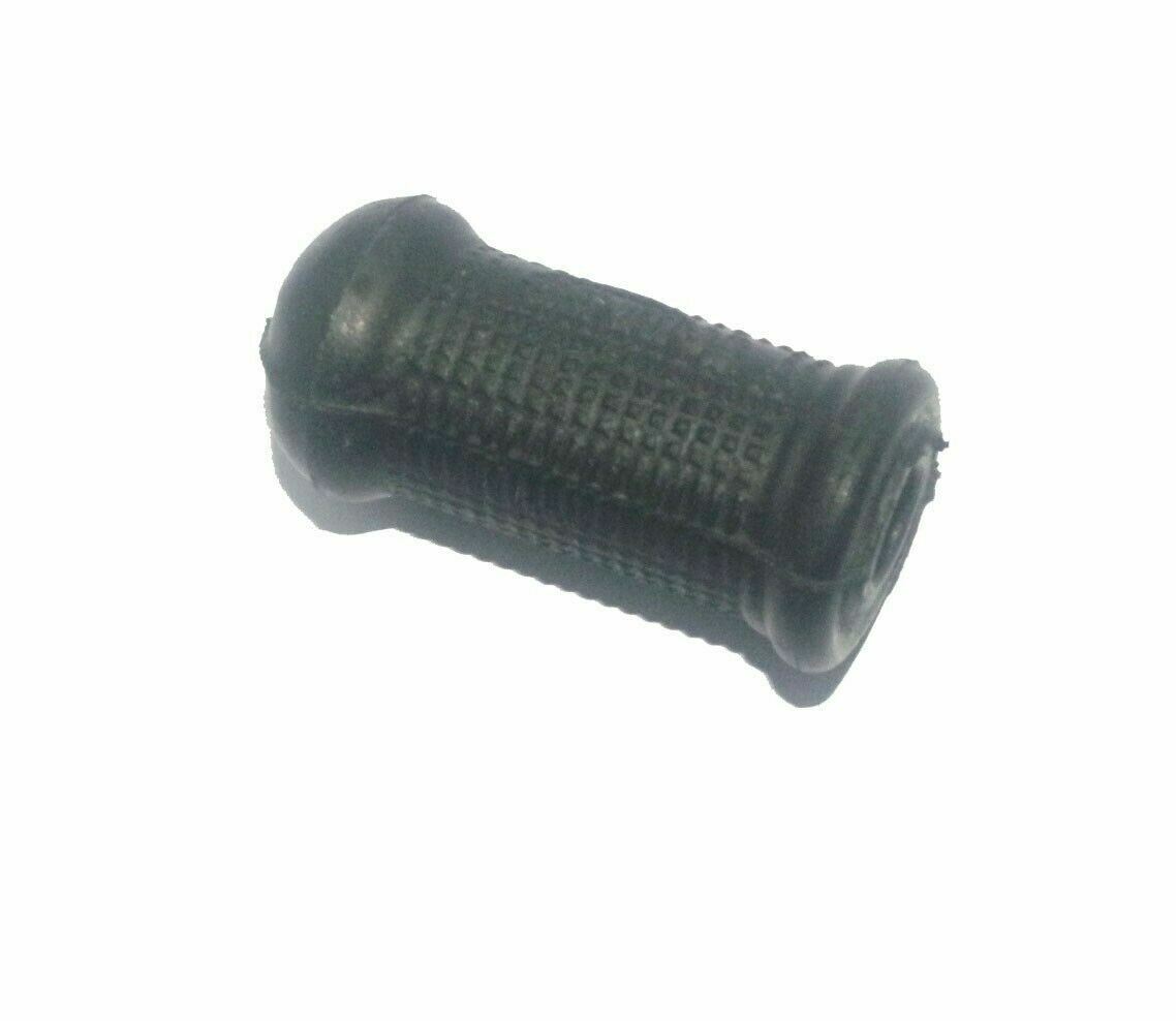For Triumph T120 Gear Change Lever Gear change Rubber  