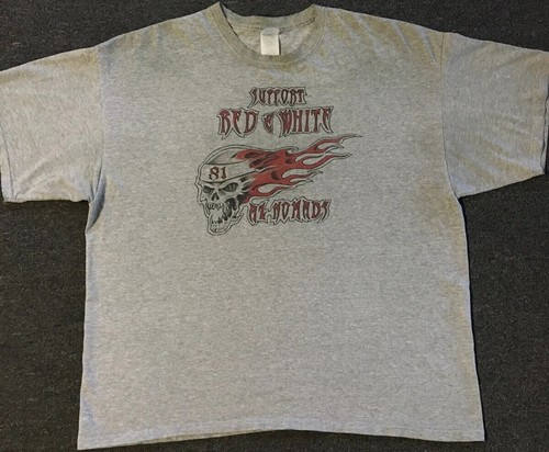 HELLS ANGELS NOMADS 81 コート $_12.JPG?set_id=880000500F