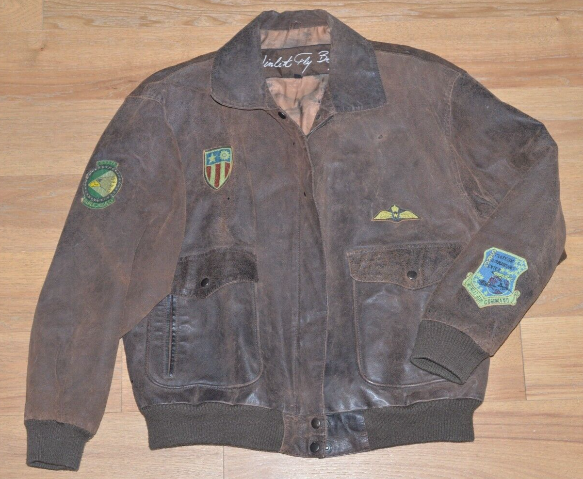 値下げ中【ILEAN】　2WAY VOLUME FLIGHT JACKET 2WAY VOLUME FLIGHT JACKET – ILEAN