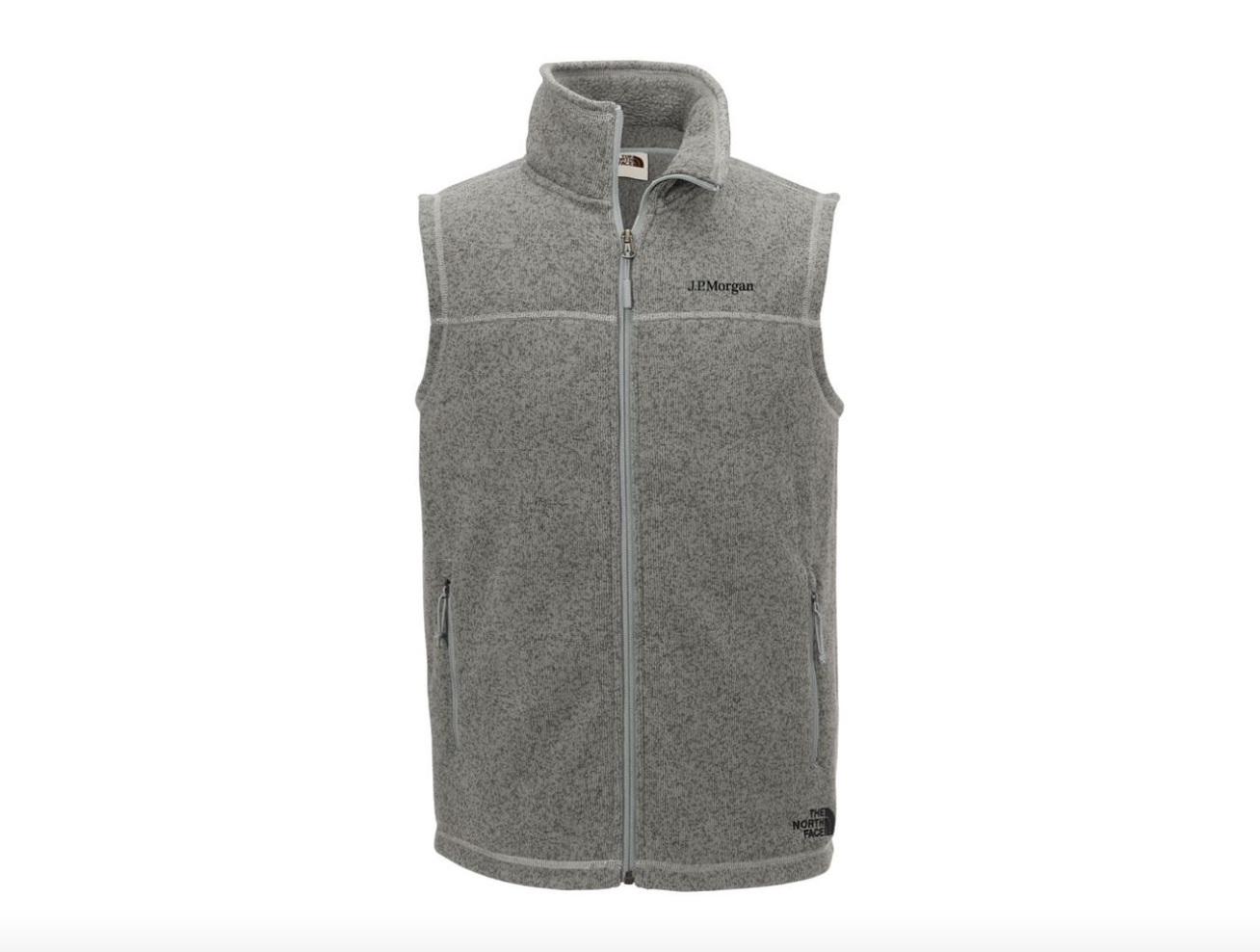 ★THE NORTH FACE☆M'S LOGAN FLEECE VEST NV4FR02 The North Face Korea M'S LOGAN FLEECE VEST OFF_WHITE NV4FR02