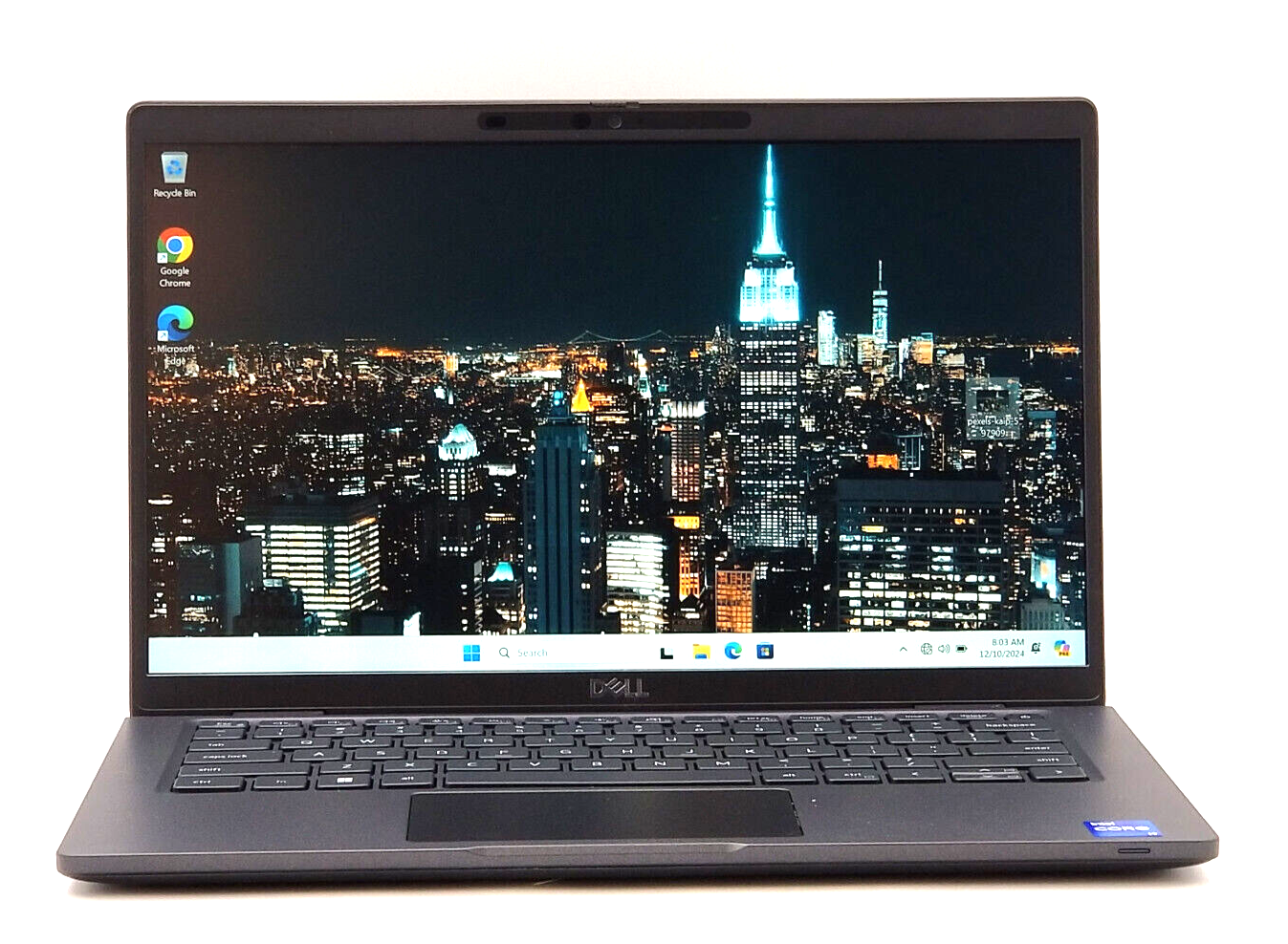 Dell Latitude 7320 11世代 i5 16GB 256GB Dell Latitude 7320 Laptop | 13.3