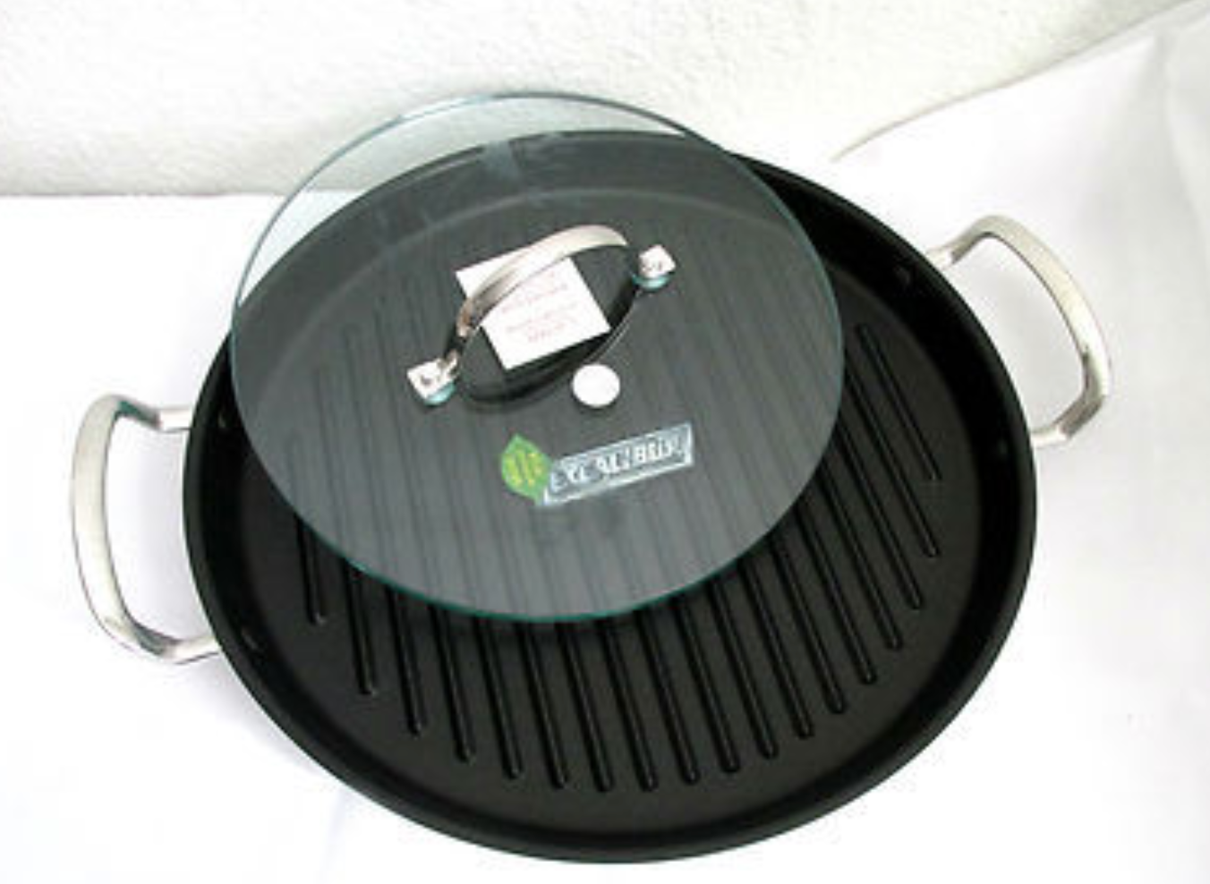 Princess House Nonstick 13