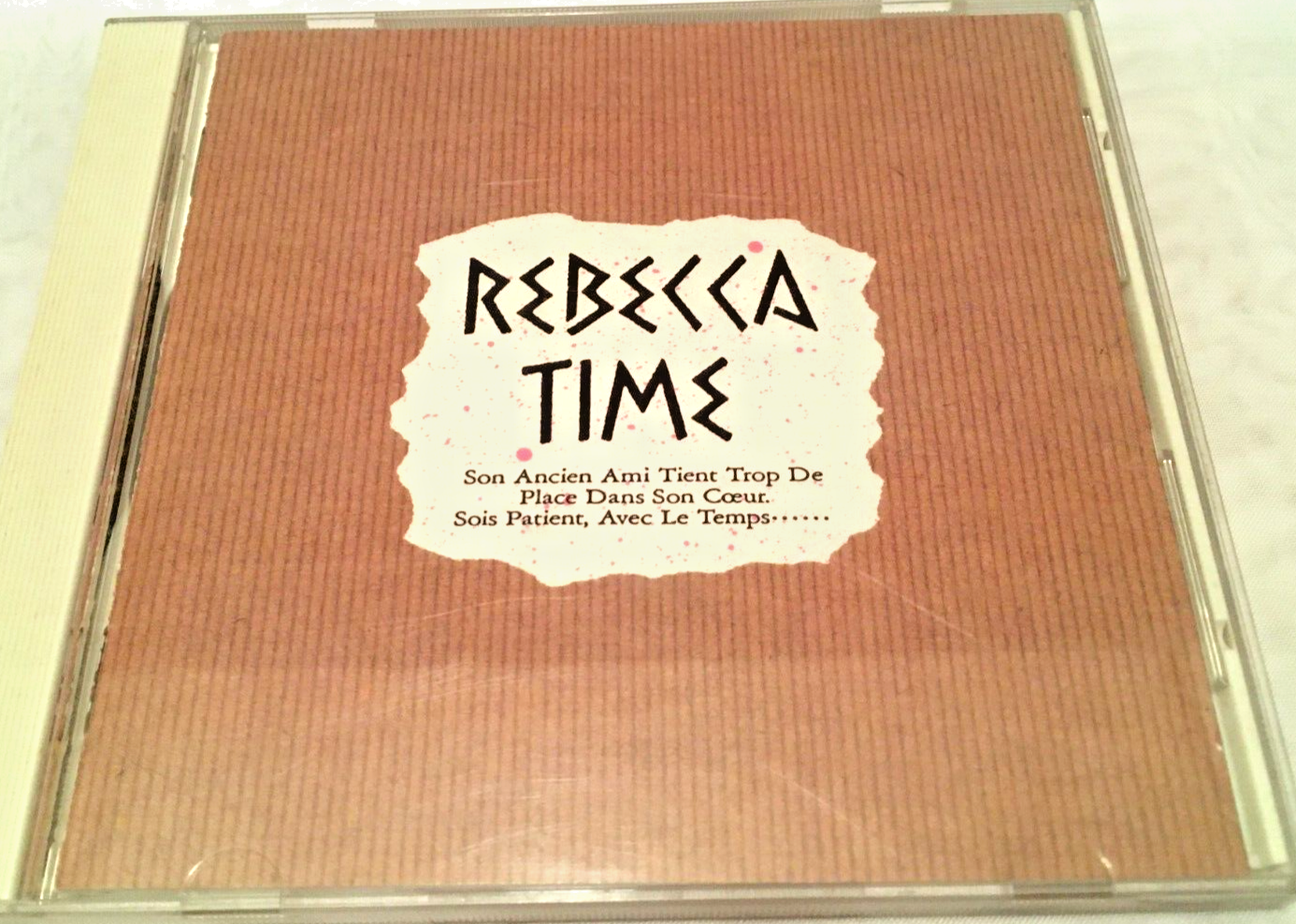 邦楽 Cry Holy Ten From Two CD ZUTOMAYO Koke no ichinen Kaiba ni Takusu CD 2Set First Press