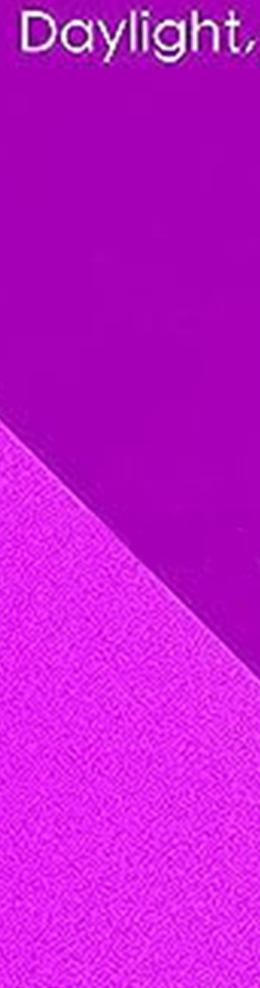 Reflective Arrow Wraps Made to fit Your Arrow.