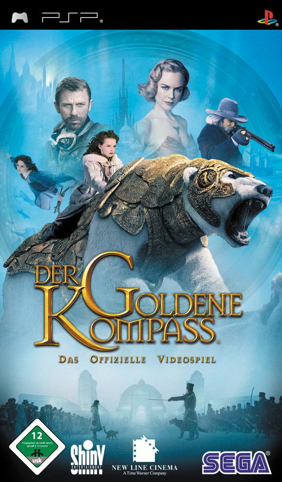 Standardbild