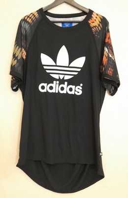 stan smith weave white