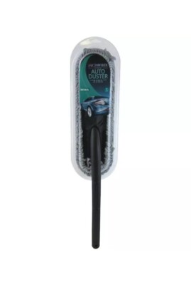 Viking Microfiber Exterior Car Auto Duster