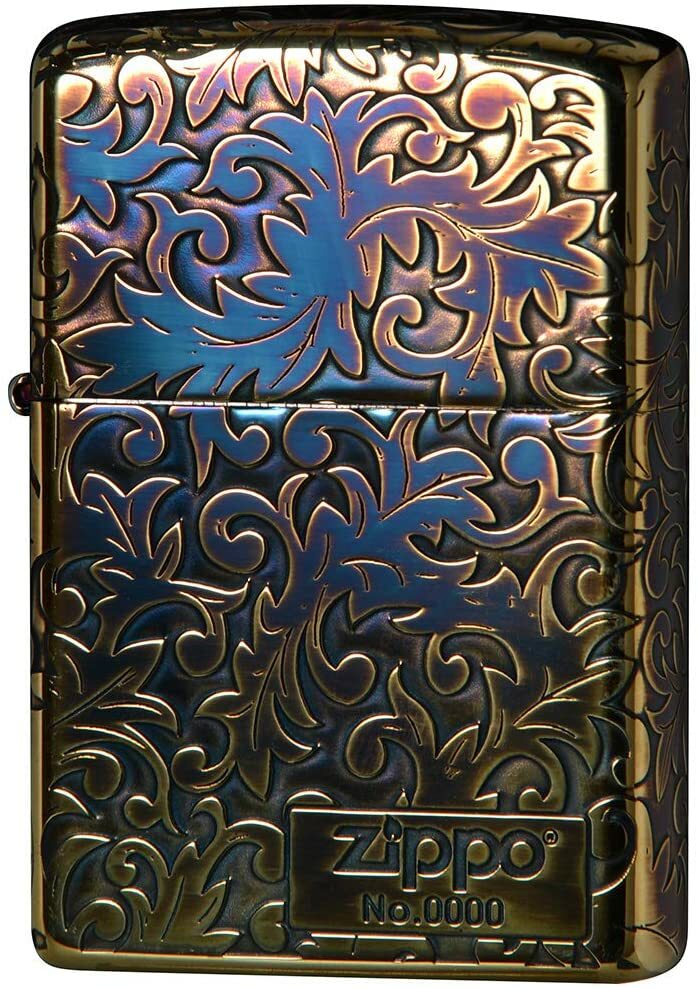 コレクション Zippo echo Yahoo!オークション -「echo」(Zippo) (ライター)の落札相場