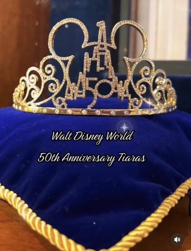 Walt Disney 50周年記念 Keepsake 楽天市場】【取寄せ】 ディズニー Disney US公式商品 ウォルト