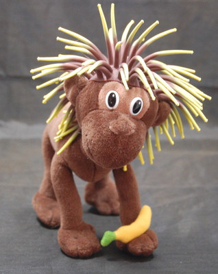 Wild Monkey Qee 8.3インチ フィギュア トゥマトイ2r Amazon.co.jp: i8 TOYS COOMODEL 1/12スケール パームトップ