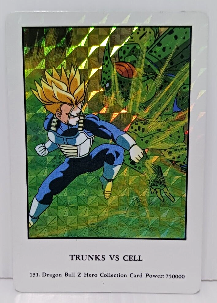 $_57.PNG?set_id=880000500F