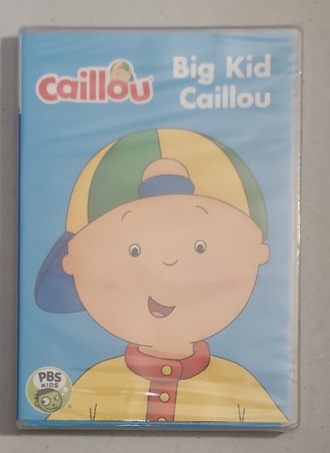 $_12.JPG?set_id=880000500F