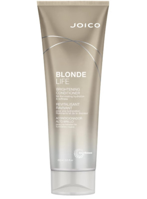 Joico Blonde Life Brightening Conditioner 8.5 fl oz