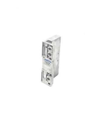 Festo CPX-M-EPL-EV