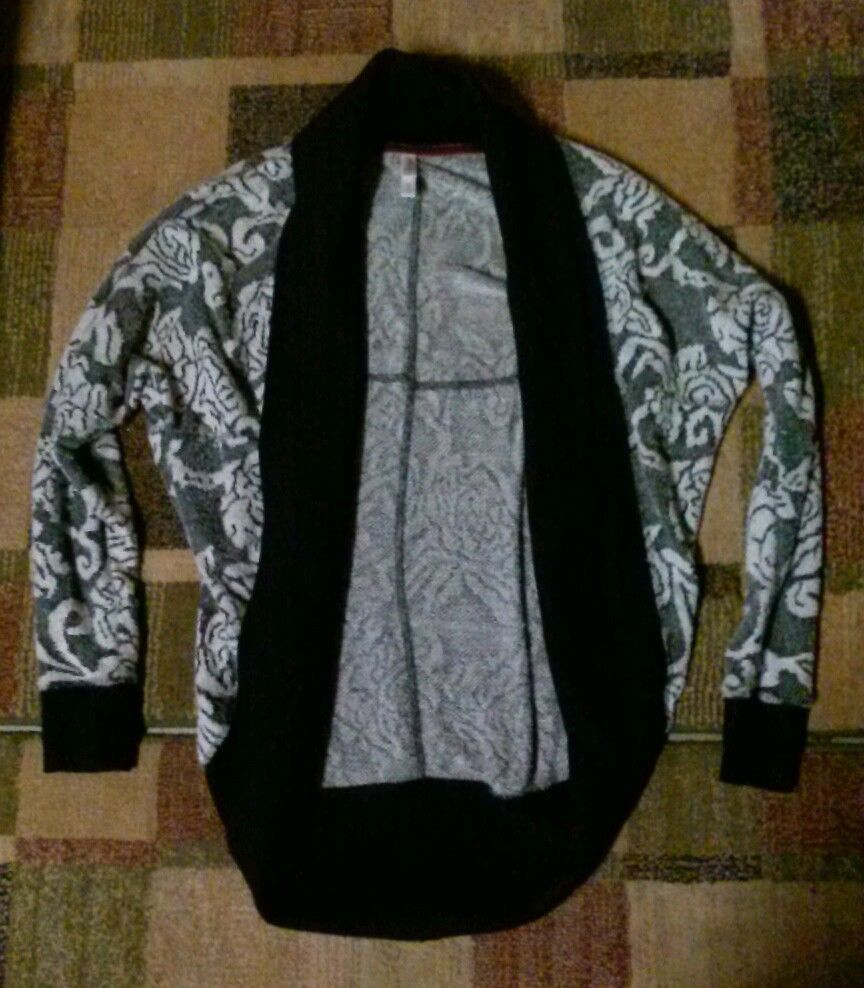 Xhilaration Sweaters for Women