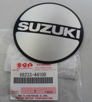 ISUZU REEL 彫金 Engraving　グリップ別売 ISUZU REEL 彫金 Engraving グリップ別売 フィッシング