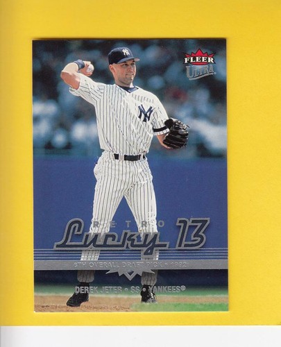 小物 Jeter s-l1200.jpg