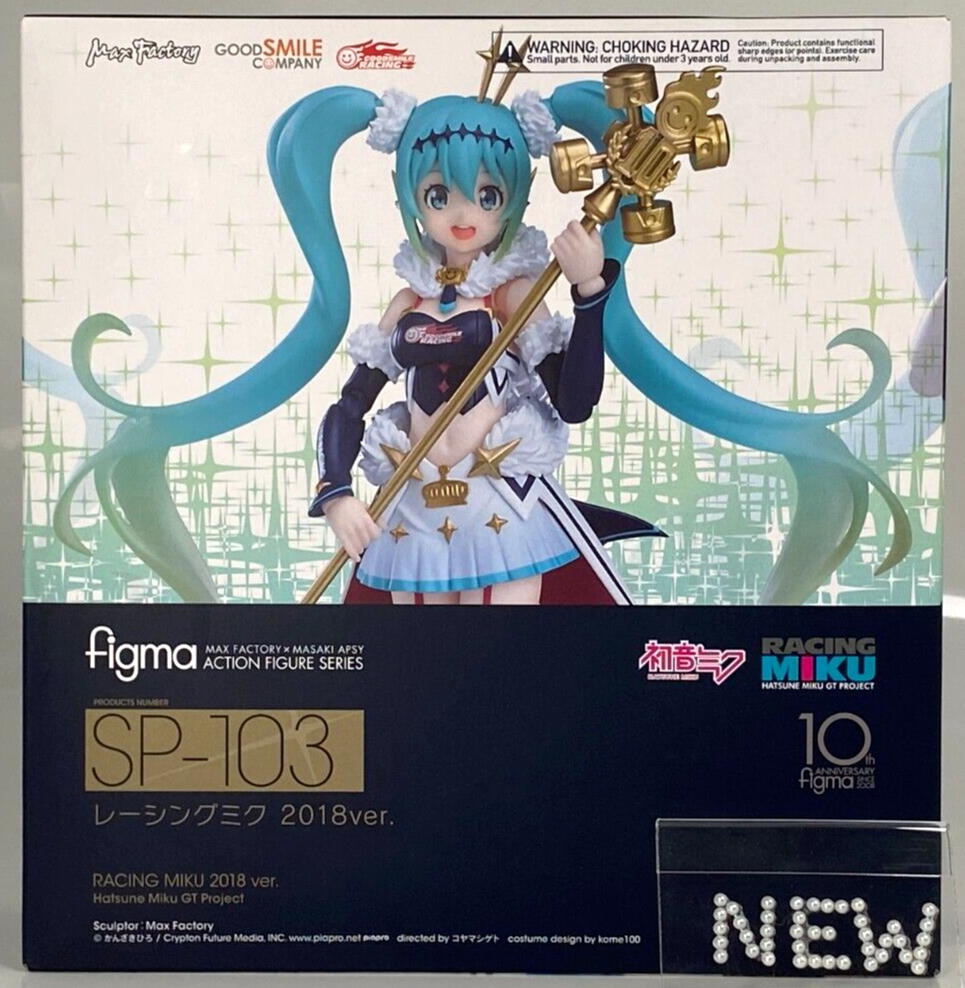 $_57.PNG?set_id=880000500F