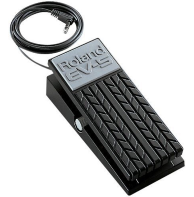 Peças e acessórios para guitarra Roland