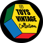 toysvintage.collection