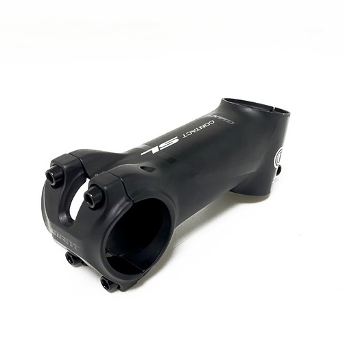 な*は様 GIANT Contact SLR OD2 Stem 20° 120m Giant Contact SLR OD2 Bike Stem | Giant Bicycles US