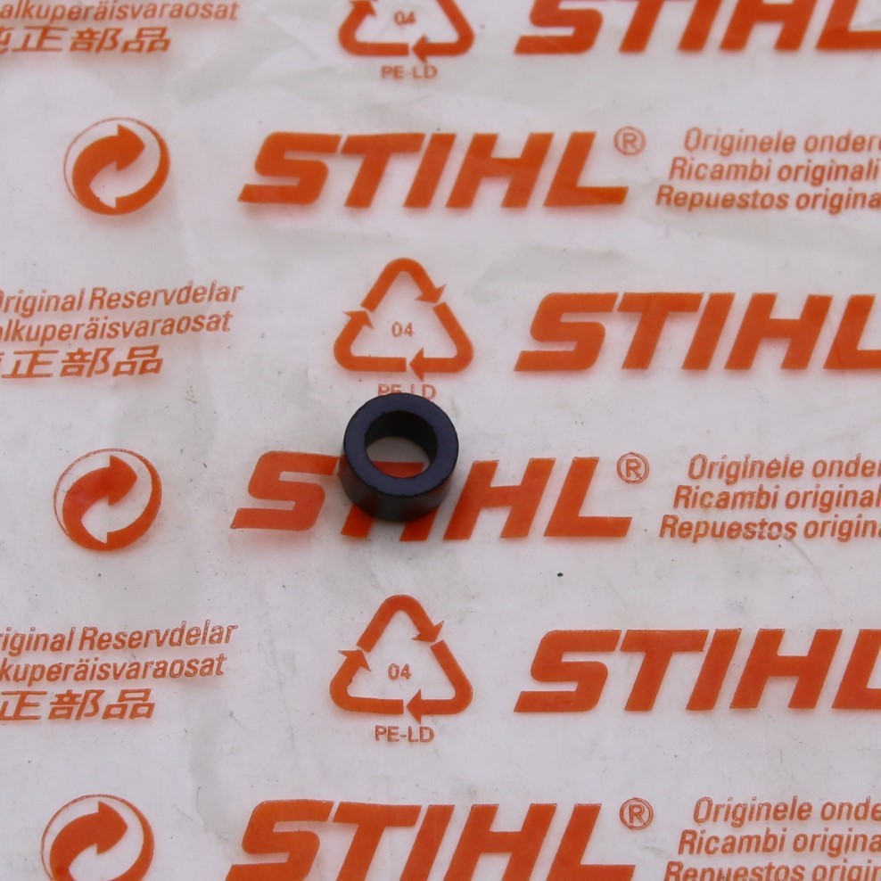 NEU Original Stihl Dichtring Ölpumpe 1122 649 5000 / 11226495000 / 1122-649-5000