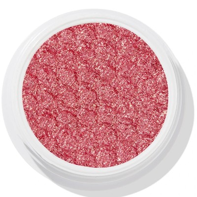 ColourPop Super Shock Eyeshadow in Roy G. Biv, 0.074oz