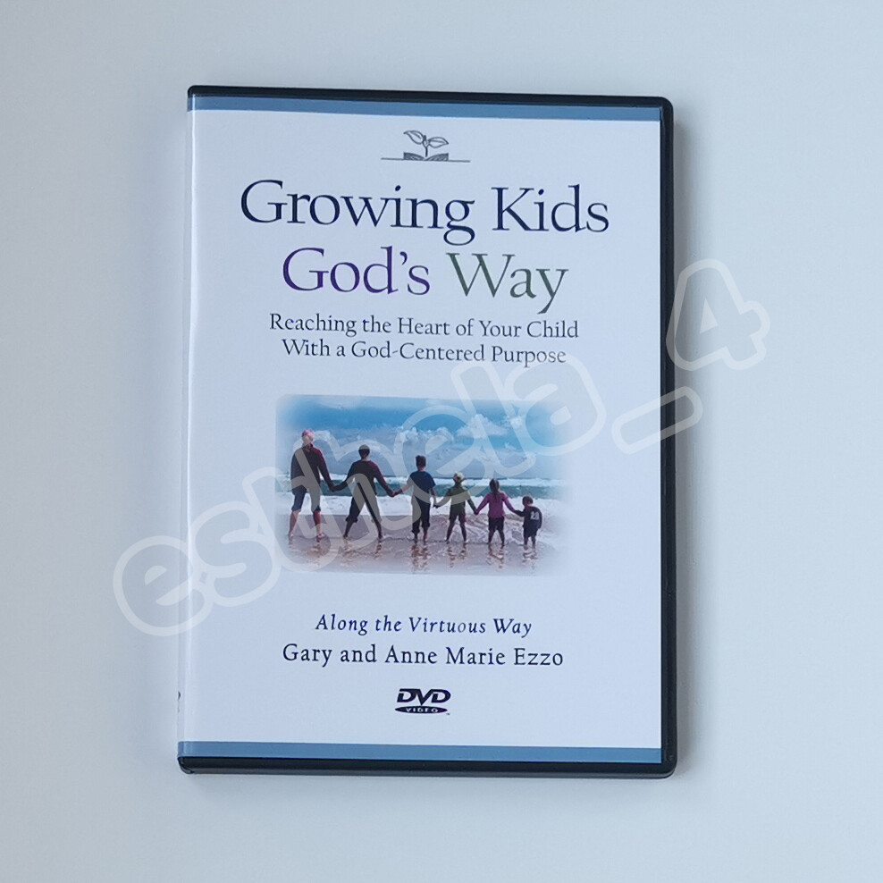 その他 Saving Grace: Children &amp; Spirituality [DVD] Amazon.com: Saving Grace : Movies & TV