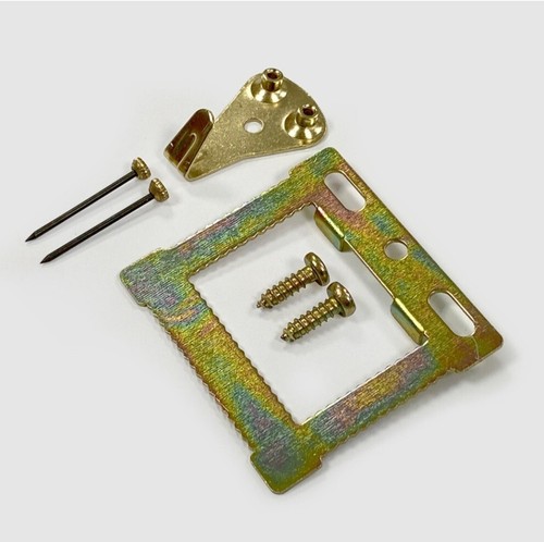 BANKSY I'M OUT OF BED RAT GRAFFITI STREET WALL ART CANVAS PICTURE FRAMED PRINT