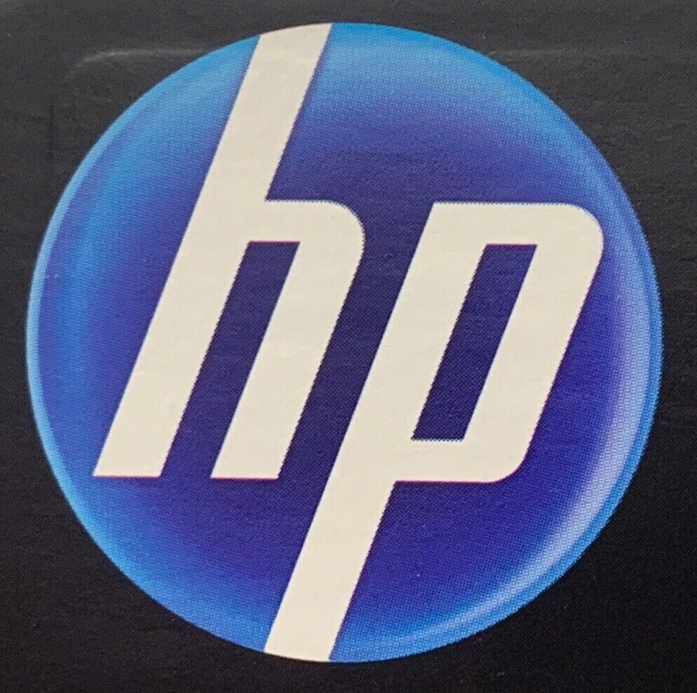 HP 962XL Cyan Magenta Yellow 3JB36BN 3JA00AN 3JA01AN 3JA02AN Exp 2024+