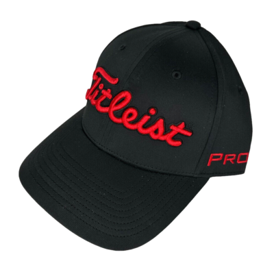 Titleist footjoy sale