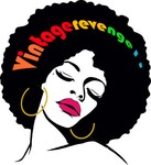 vintagerevenge11