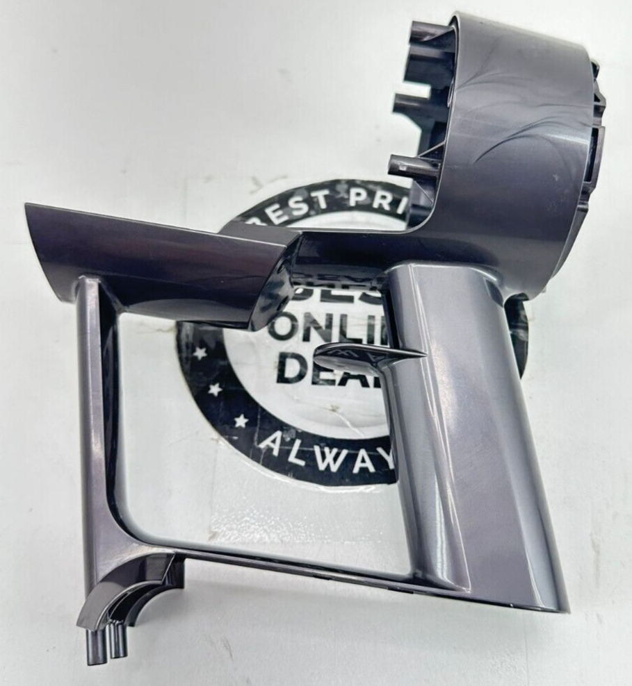 Dyson V10 ジャンク品 ダイソンV10ジャンク品