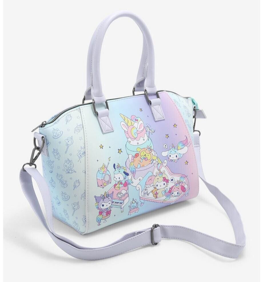 ①visyay paranoia :) purse BAG 51lFfXVWEKL.jpg