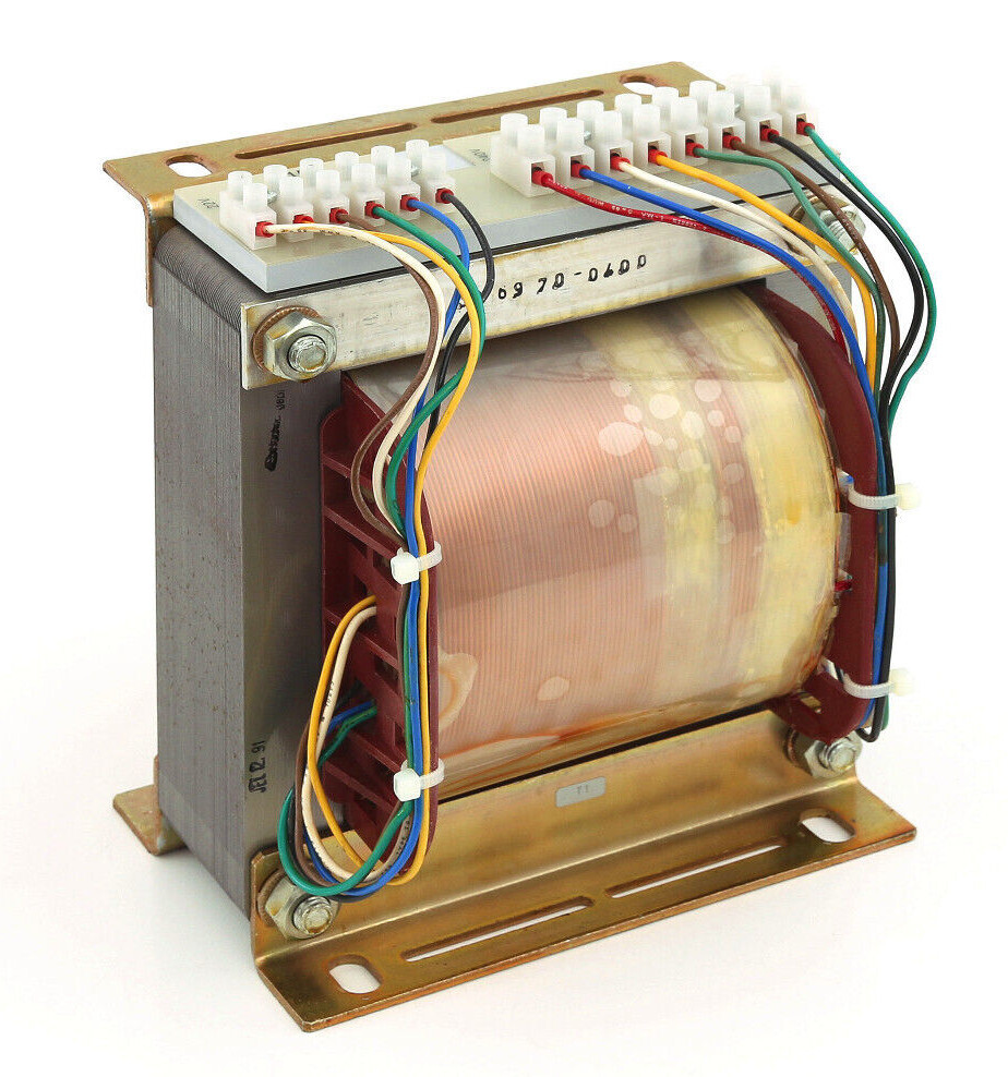 Трансформатор 220 42. ТП 100-10 силовой трансформатор от Комета 225. Итальянский трансформатор nor-se 380 42. Трансформатор 3 КВТ 220 - 14 вольт. Высокочастотный трансформатор марка SN 0300728-2021.