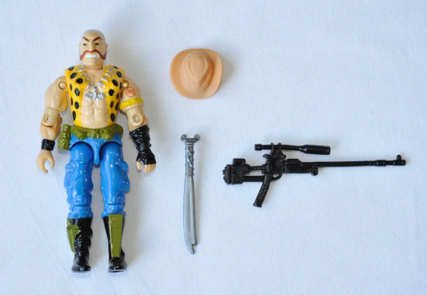 GIJOE ウエスト・ポイント&アナポリス・カデット FAO限定 GI GIJOE ウエスト・ポイント&アナポリス・カデット FAO限定 GI