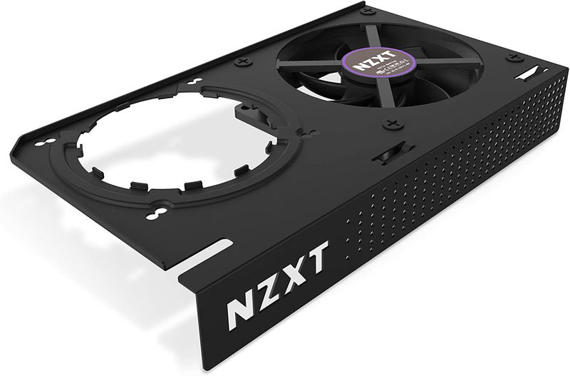 【あそーぎさん専用】NZXT KRAKEN G12 GPUマウントキット NZXT Kraken G12 - GPU Mounting Kit for Kraken X Series AIO