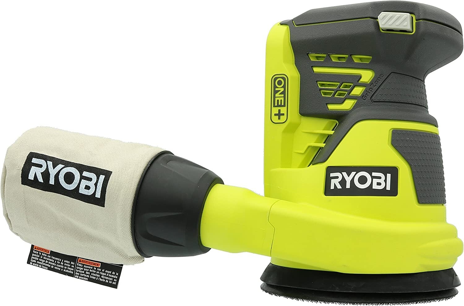 Ryobi one купить. Шлифовальный станок Ryobi rbds4601g. Ryobi one+. Эксцентриковая шлифмашина Ryobi one+. Ryobi шлифовальный станок FG-18.