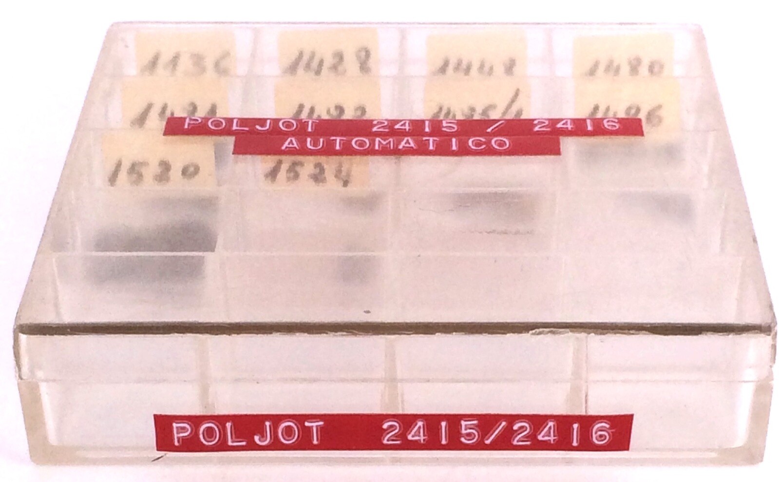Picture 3